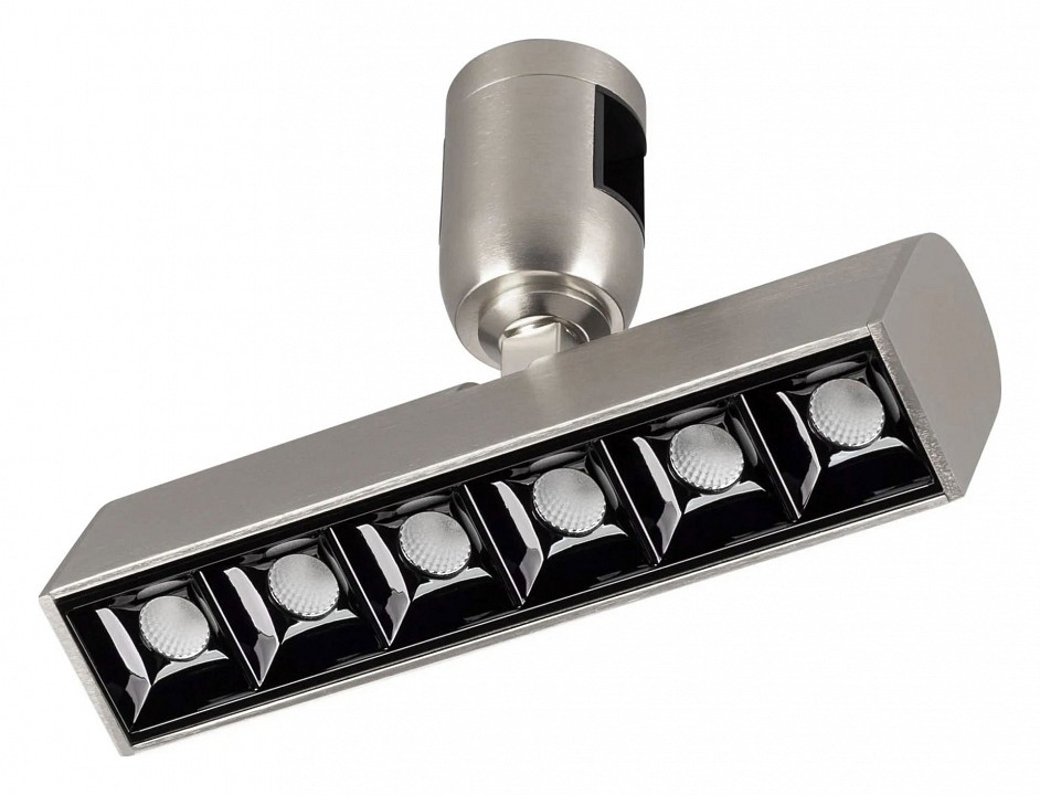 Светильник на штанге Arlight APRIORI 047783 в интернет-магазине "Галерея света"