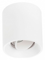 Накладной светильник Lightstar Binoco 051006 в интернет-магазине "Галерея света"