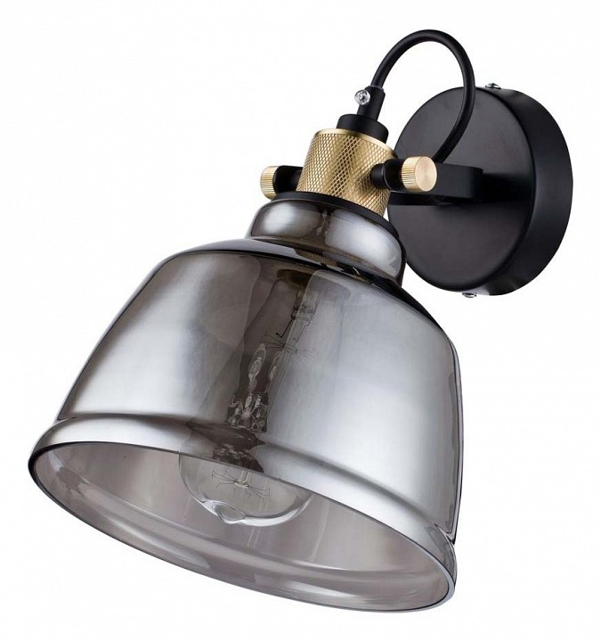 Спот Maytoni Irving T163-01-C в интернет-магазине "Галерея света"