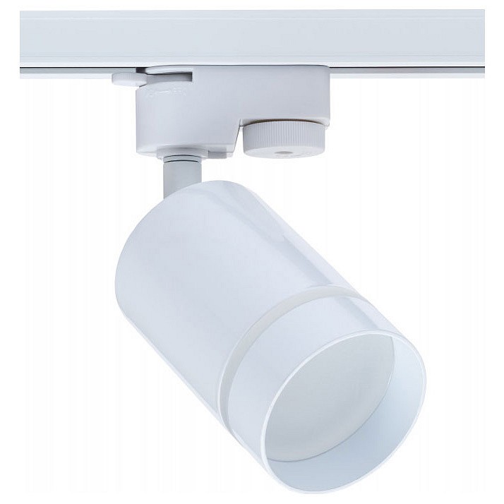 Светильник на штанге Imex Arta IL.0010.0006 в интернет-магазине "Галерея света"