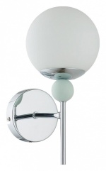 Бра Lumion Sunday 6525/1W в интернет-магазине "Галерея света"