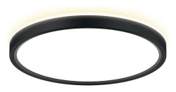 Накладной светильник Citilux NORMA CL748241 в интернет-магазине "Галерея света"