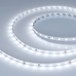 Лента светодиодная Arlight A60 24V 8mm 7.2 W/m 044052 в интернет-магазине "Галерея света"