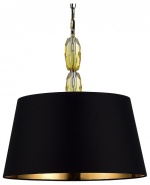 Подвесной светильник ST-Luce Lingotti SL1759.303.03 в интернет-магазине "Галерея света"