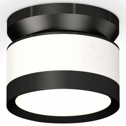 Накладной светильник Ambrella Light XS XS8101050 в интернет-магазине "Галерея света"