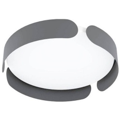 Накладной светильник Eglo Valcasotto 99621 в интернет-магазине "Галерея света"