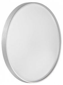 Накладной светильник Sonex Gaby 7784/ELN в интернет-магазине "Галерея света"