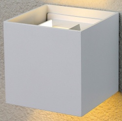 Накладной светильник Elektrostandard Winner a038412 в интернет-магазине "Галерея света"