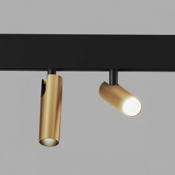 Светильник на штанге Elektrostandard Slim Magnetic a062852 в интернет-магазине "Галерея света"