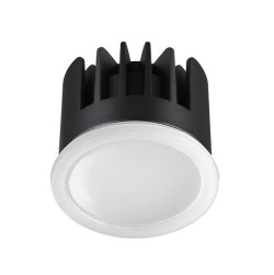 Модуль светодиодный Novotech MOD 359823 в интернет-магазине "Галерея света"