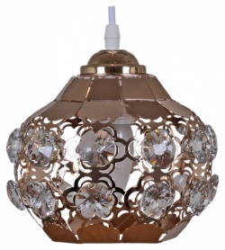 Подвесной светильник 32359-0.9-01 в интернет-магазине "Галерея света"