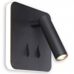 Бра Citilux Декарт CL704421 в интернет-магазине "Галерея света"