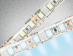 Лента светодиодная Ambrella Light GS GS1203 в интернет-магазине "Галерея света"