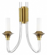 Бра ST-Luce Vetrano SL1241.201.02 в интернет-магазине "Галерея света"