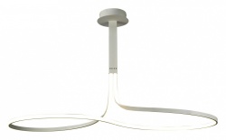 Светильник на штанге Mantra Nur 6006 в интернет-магазине "Галерея света"