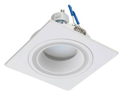 Встраиваемый светильник Eglo Carosso 900454 в интернет-магазине "Галерея света"