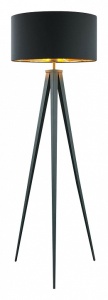 Торшер LGO LSP-0607 LSP-0607 в интернет-магазине "Галерея света"
