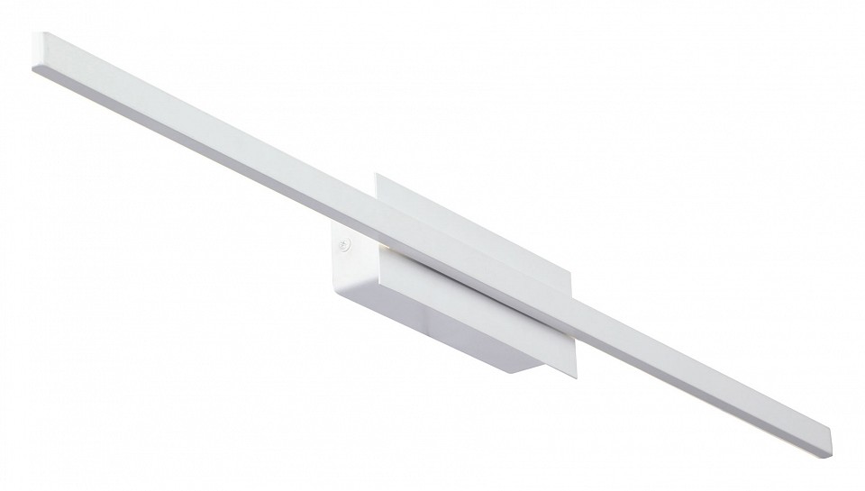 Накладной светильник Vitaluce V4686 V4686-0/1A в интернет-магазине "Галерея света"