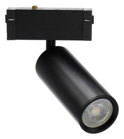 Светильник на штанге Aployt Magnetic track 220 APL.0209.00.01 в интернет-магазине "Галерея света"