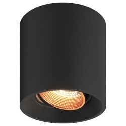 Накладной светильник Denkirs DK3040 DK3090-BBR в интернет-магазине "Галерея света"