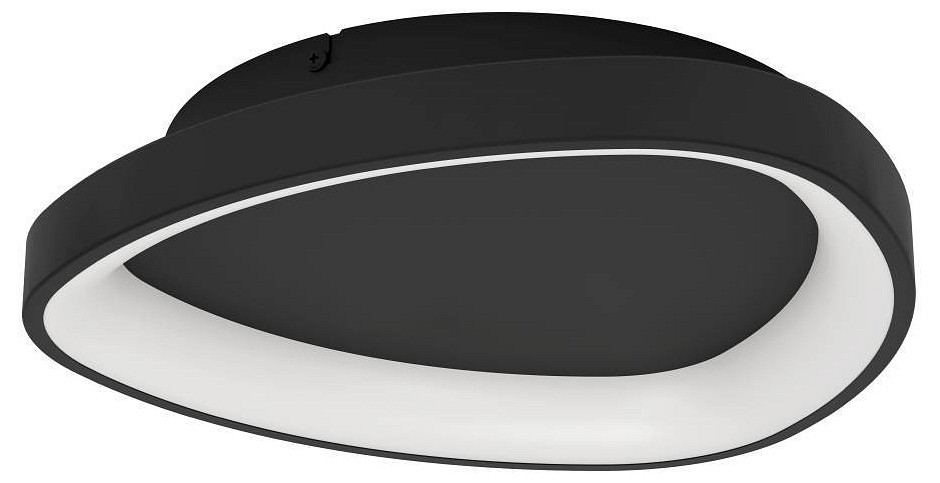 Накладной светильник Eglo LORETELLO 901584 в интернет-магазине "Галерея света"