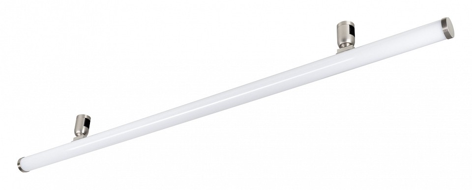 Накладной светильник Arlight APRIORI 051630 в интернет-магазине "Галерея света"