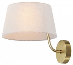 Бра Maytoni  MOD360WL-01BS в интернет-магазине "Галерея света"