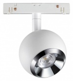 Светильник на штанге Novotech Flum 358394 в интернет-магазине "Галерея света"