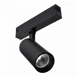 Светильник на штанге ST-Luce SKYLINE 220 ST660.446.10.1 в интернет-магазине "Галерея света"