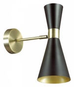 Бра Lumion Quinn 3662/1W в интернет-магазине "Галерея света"