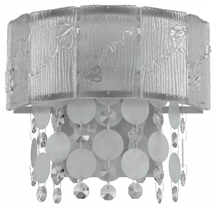 Накладной светильник Favourite Modus 4782-2W в интернет-магазине "Галерея света"