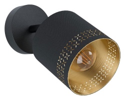 Спот Eglo Esteperra 99276 в интернет-магазине "Галерея света"