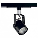 Светильник на штанге Citilux Ринг CL525T11N в интернет-магазине "Галерея света"