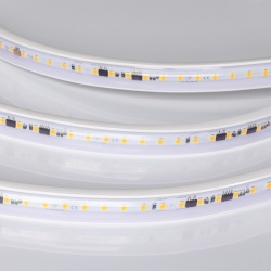 Лента светодиодная Arlight ARL-PV-A120-15mm 054705 в интернет-магазине "Галерея света"