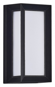 Накладной светильник ST-Luce Combo SL9533.401.01 в интернет-магазине "Галерея света"