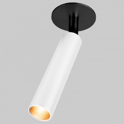 Спот Elektrostandard Diffe a058216 в интернет-магазине "Галерея света"