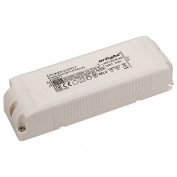 Блок питания Arlight  020677 в интернет-магазине "Галерея света"