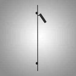 Накладной светильник Imperiumloft  Leprosy01 в интернет-магазине "Галерея света"