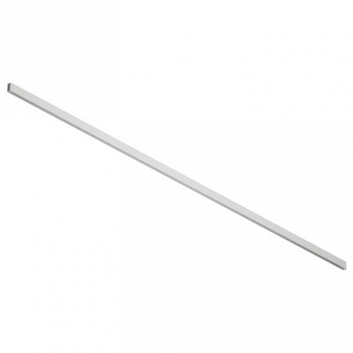 Трек накладной Denkirs Smart TR2003-WH в интернет-магазине "Галерея света"