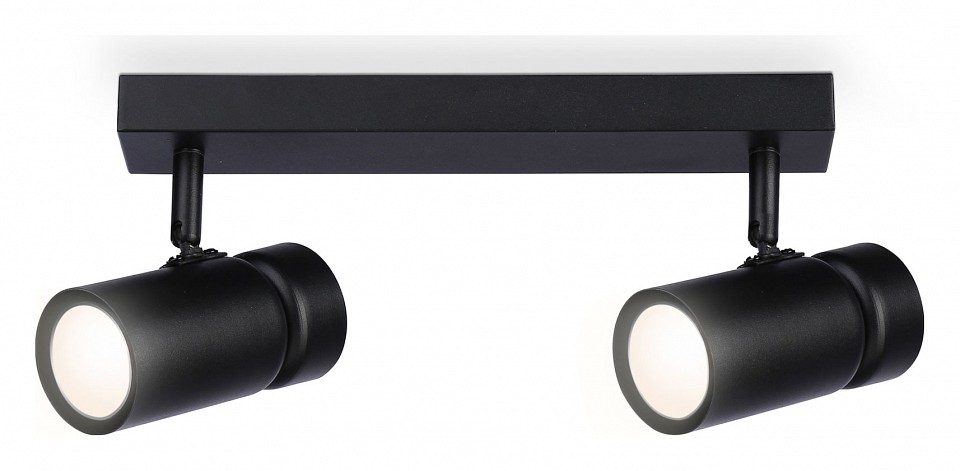 Спот Ambrella Light TA TA13178 в интернет-магазине "Галерея света"