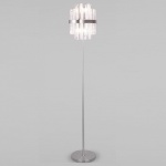 Торшер Bogate's Hollis 01110/4 в интернет-магазине "Галерея света"