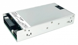 Блок питания Arlight HTS 010983(1) в интернет-магазине "Галерея света"