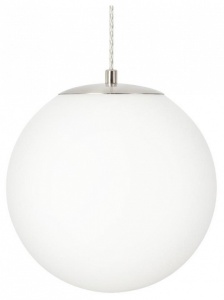 Подвесной светильник Citilux RON CL941D20S1 в интернет-магазине "Галерея света"