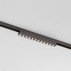 Накладной светильник Elektrostandard Line Magnetic a069713 в интернет-магазине "Галерея света"