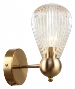 Бра LGO LSP-8880 LSP-8884 в интернет-магазине "Галерея света"