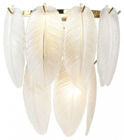 Бра Lussole Hesperia LSP-8837 в интернет-магазине "Галерея света"