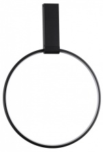 Светильник на штанге Odeon Light Annel 4318/32CL в интернет-магазине "Галерея света"