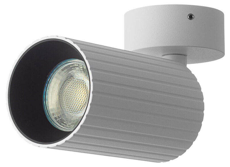 Светильник на штанге Citilux AXEL CL512210R в интернет-магазине "Галерея света"