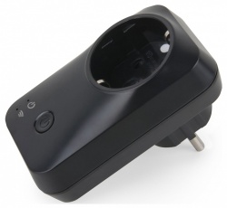 Розетка умная Elektrostandard WF a054336 в интернет-магазине "Галерея света"