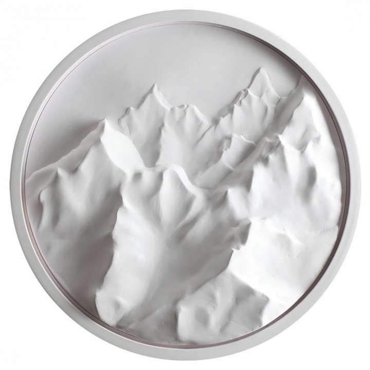 Накладной светильник Odeon Light HIGHTECH 7168/20WL в интернет-магазине "Галерея света"